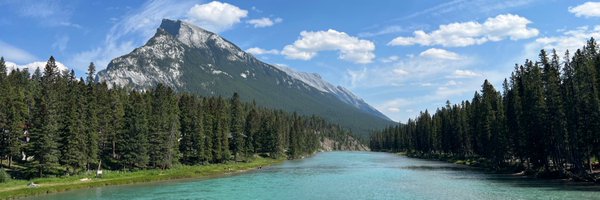 _RobbieRoss Profile Banner