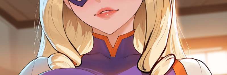 MtLaddy's profile banner image