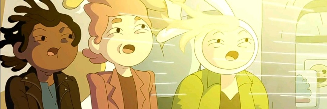 Adamashedpotatoes banner
