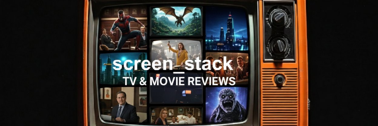 Screen_Stack banner