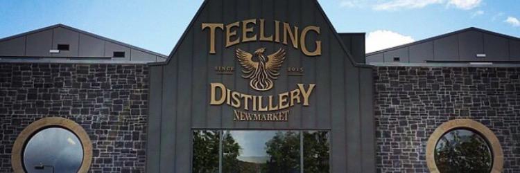 Gemma Teeling banner