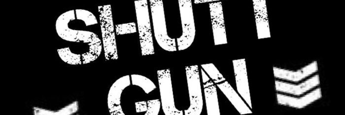 shuttgun's profile banner image