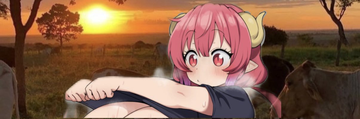 Matzuilu banner