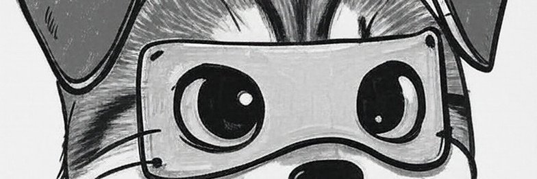 Sphinx Sphinx banner