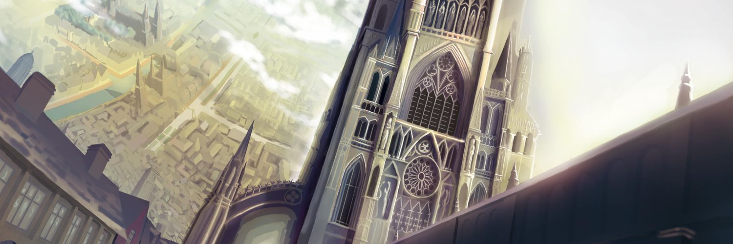 R0tt9n's profile banner image