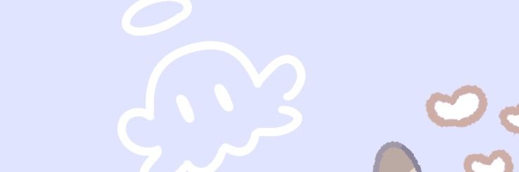 o6k_6ooo's profile banner image