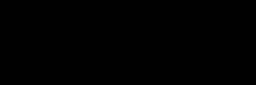 I'm no longer human(still unhinged) banner