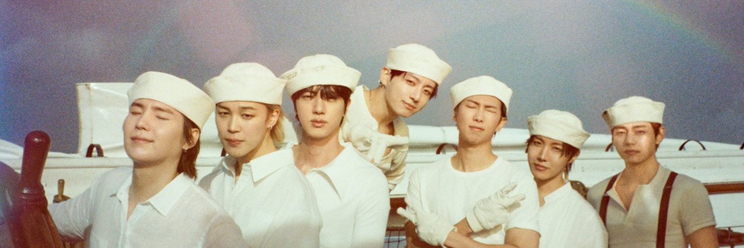 nayusonyeondan⁷ ⊙⊝⊜ banner