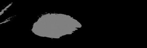 ibehellalowkey banner