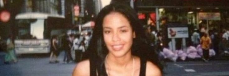 DIAMOND TEETH SAMURAI banner