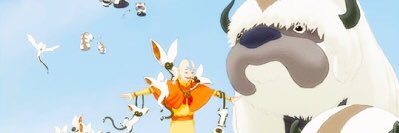 sunbeatle707's profile banner image