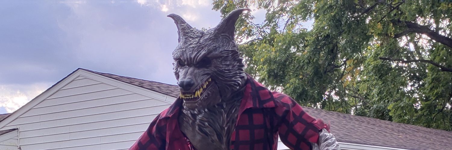 chiliman2001's profile banner image
