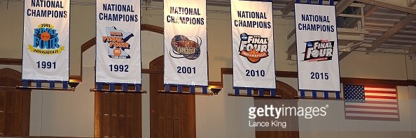 Jack Burton and the Pork Chop Express banner