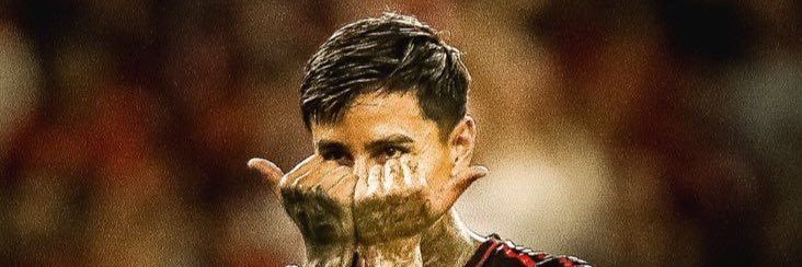 Raphaela 🥷 ❤️🖤 banner