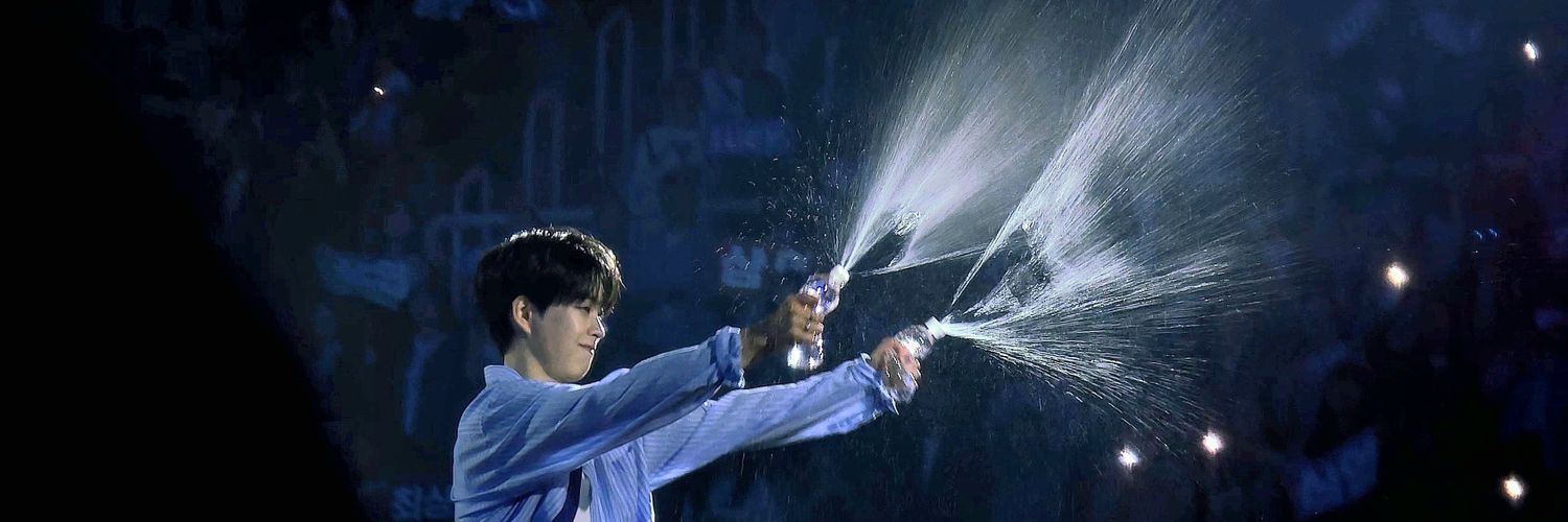 slow 영원한왈이 | 첫38 막C banner