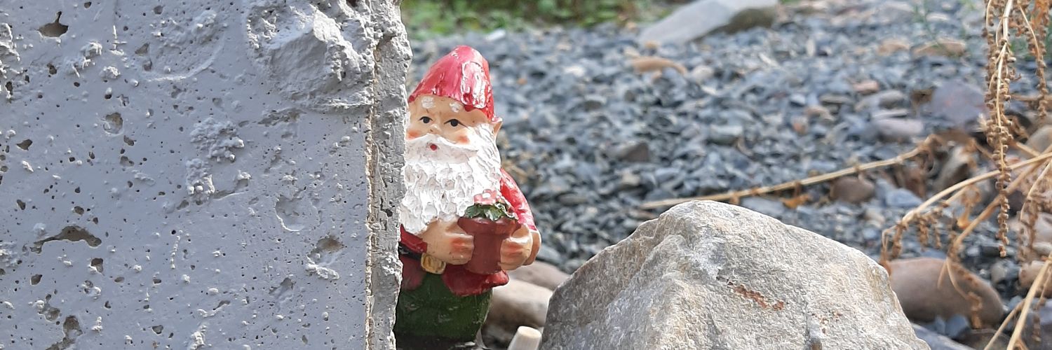 doomk's profile banner image