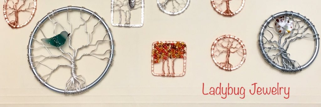 MMaple63's profile banner image