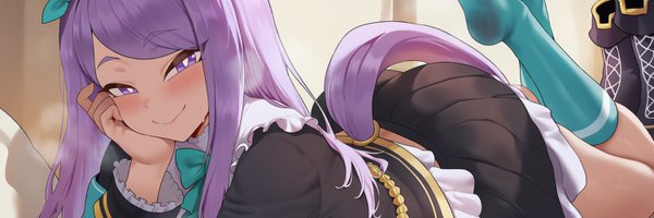 MachineThark Profile Banner