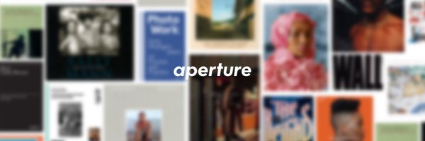 aperturefnd Profile Banner