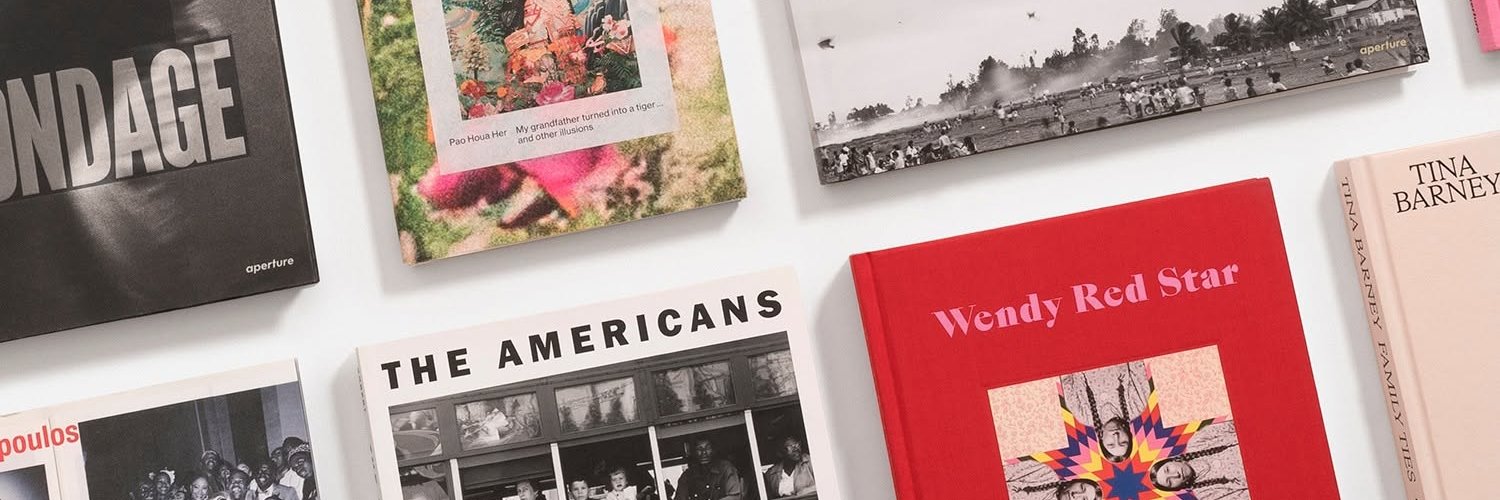 aperturefnd's profile banner image