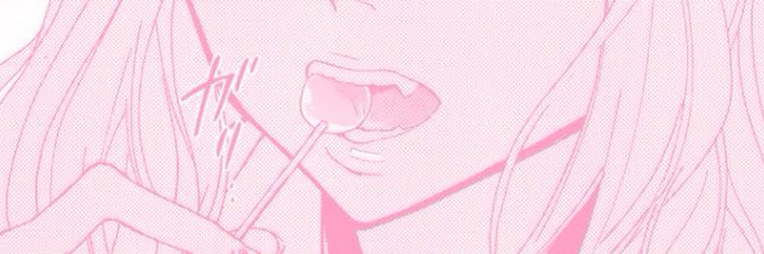 Brooke banner