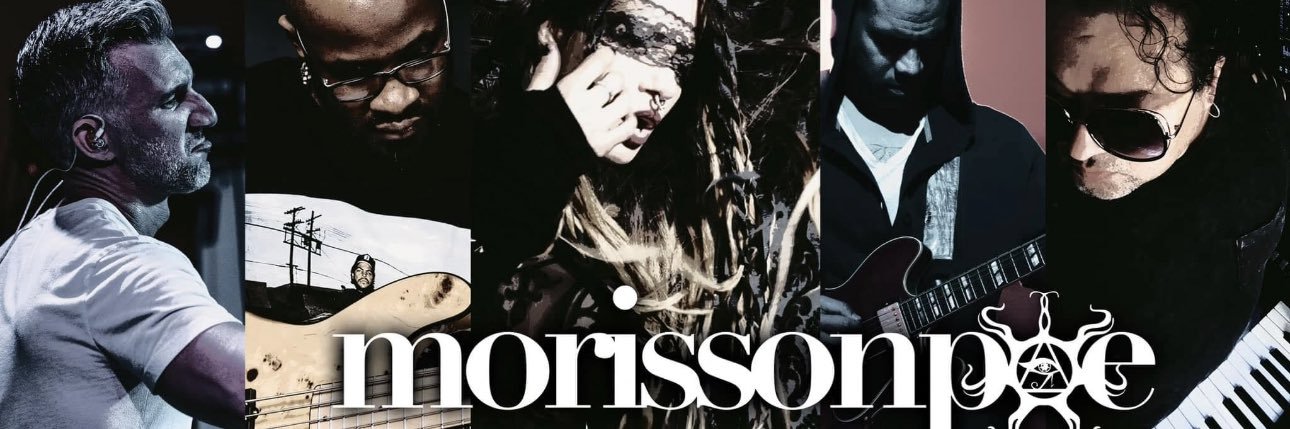 JeanMorisson's profile banner image