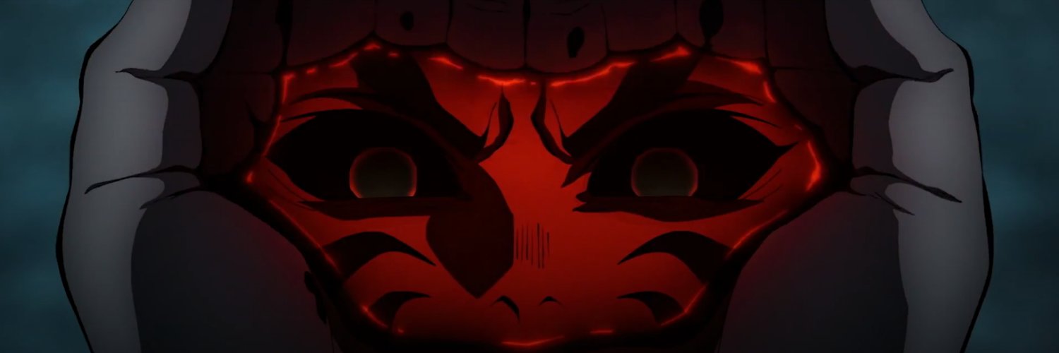 M8 KeyZer SoZe banner