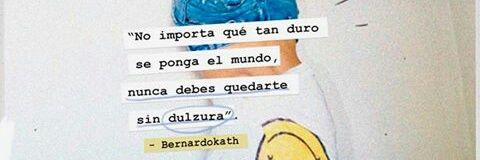 25Bea's profile banner image