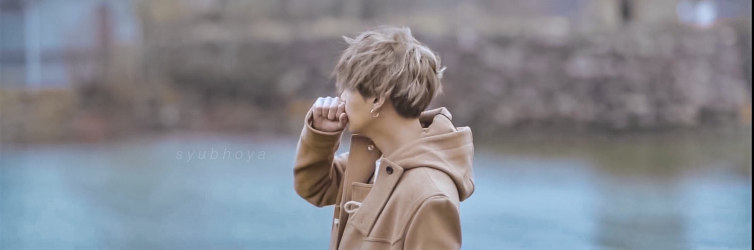 phyerousze's profile banner image