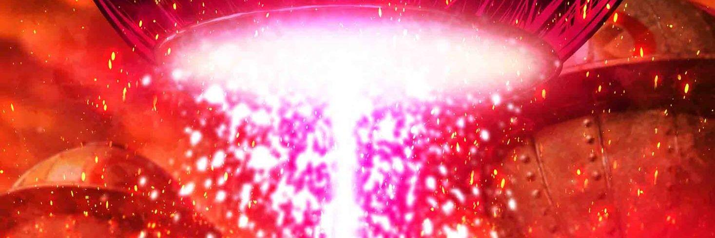 oaquijad's profile banner image