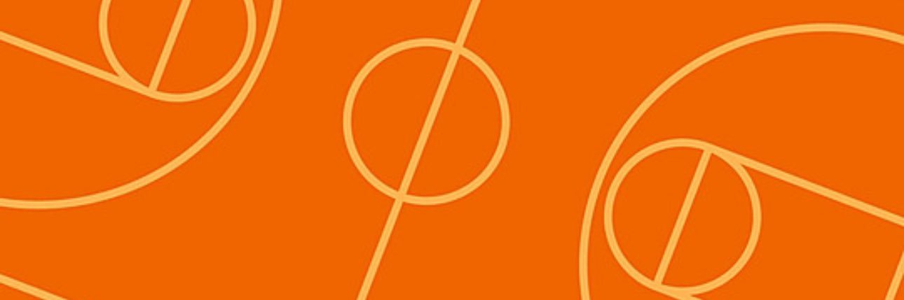 NBA Predict Lab🏀 banner