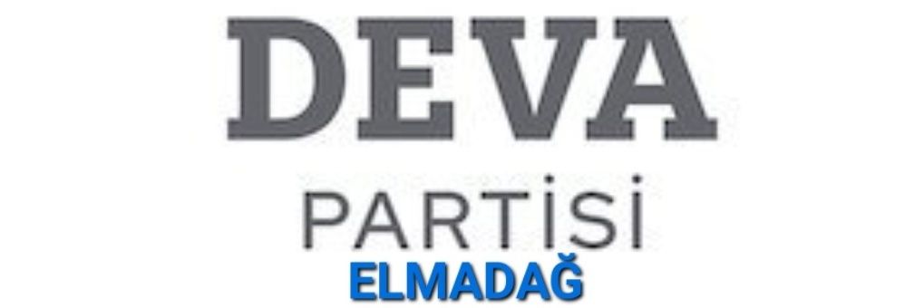 ElmadagDeva's profile banner image