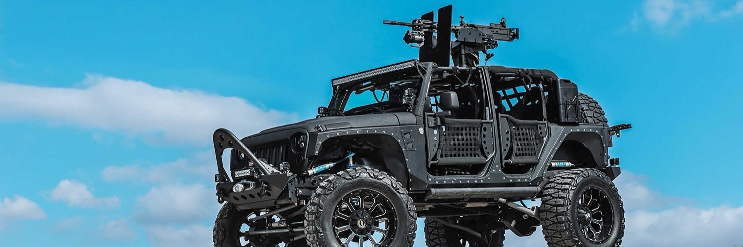 Prawdziwy Konserwatysta banner