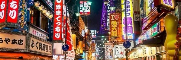 پدر درو™ banner
