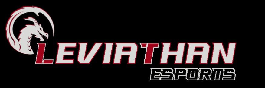 Leviathan Esports banner