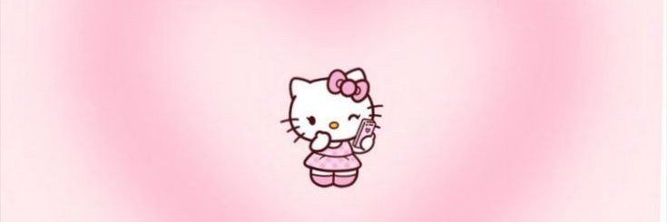 ninawifff's profile banner image