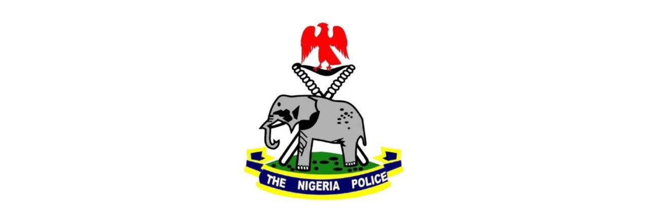 Zone 1 Police Headquarters, Kano banner