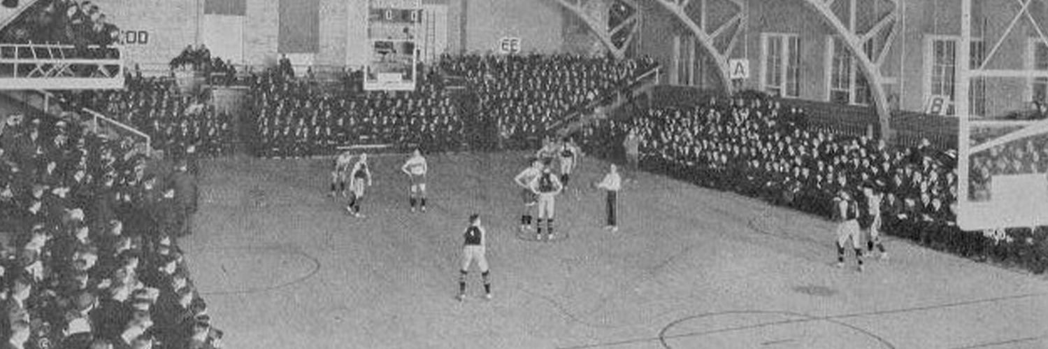 UW Stats & Info banner