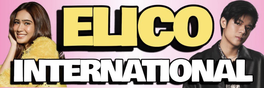 Simpret_💗🇦🇪 banner