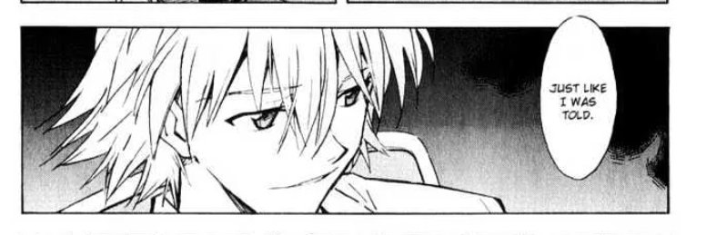 sefi 🦖 rah banner