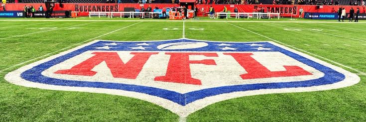 Sulu NFL Breakdown banner