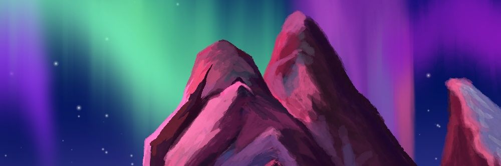 🌱Amodini🌷 banner