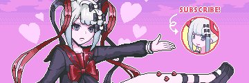 BloodFiending's profile banner image