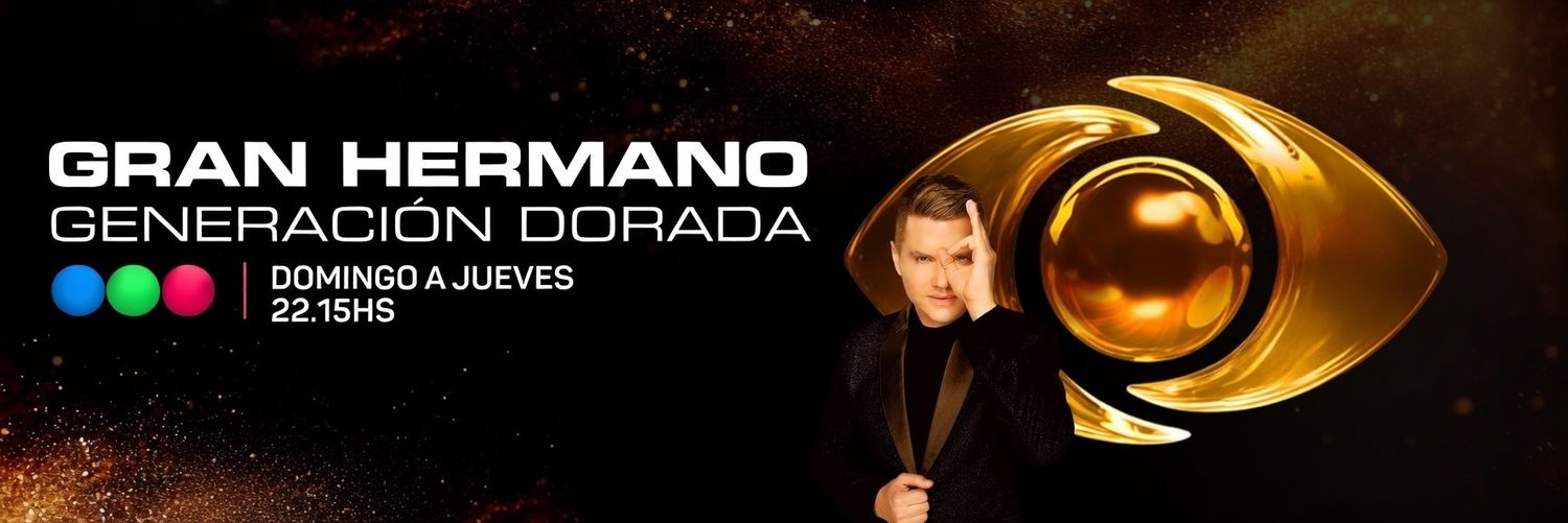 sᴇʙᴀ ᴄᴏɴᴅᴇ banner