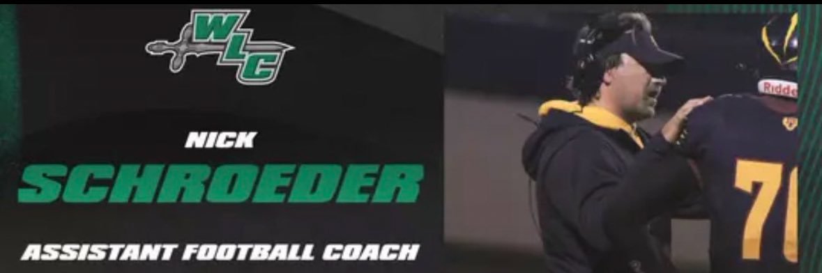 CoachSchroeder_'s profile banner image