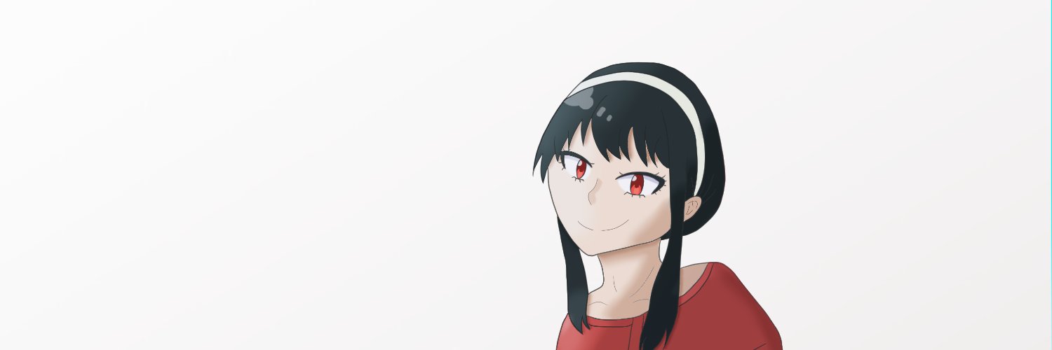 Moobirt ☕✨ banner