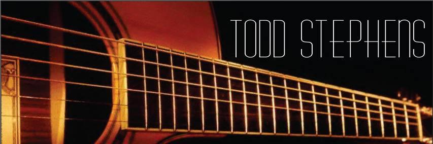 todd_step's profile banner image