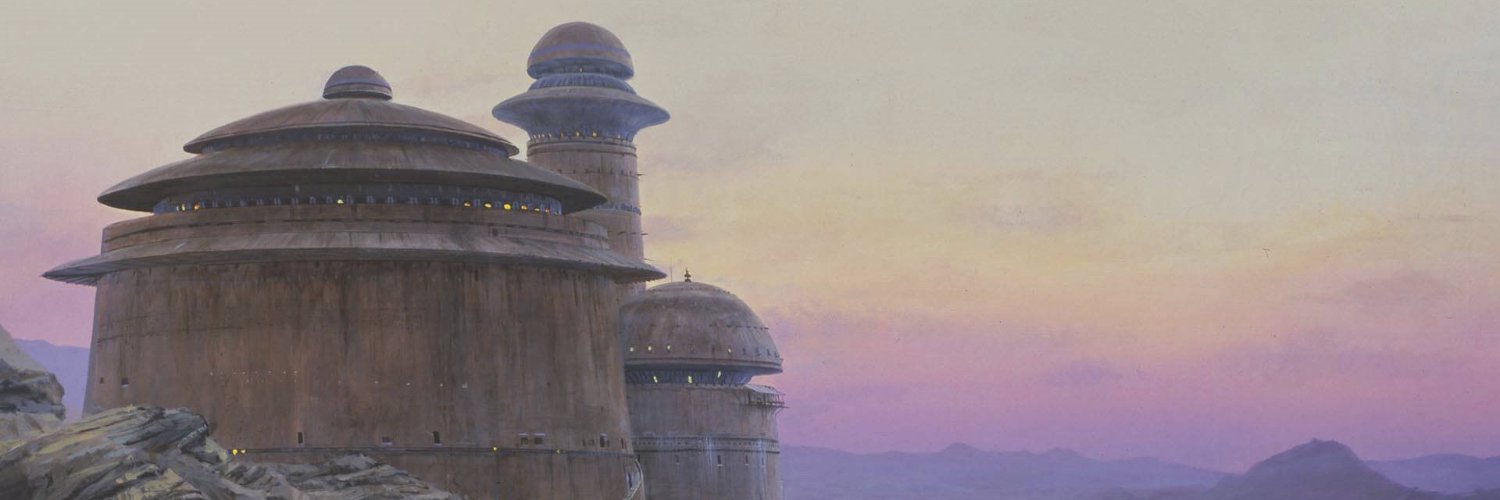 Karisha Fredow banner