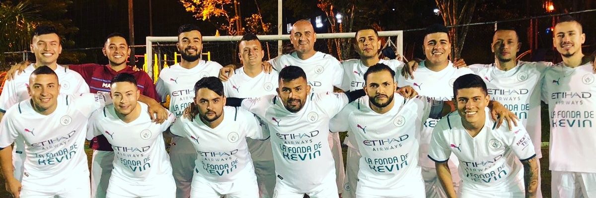 camilo229's profile banner image
