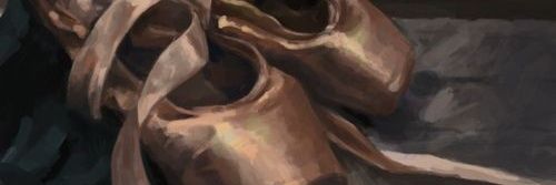 Leo★ banner